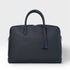 LAVORO(ラヴォーロ)NAVY